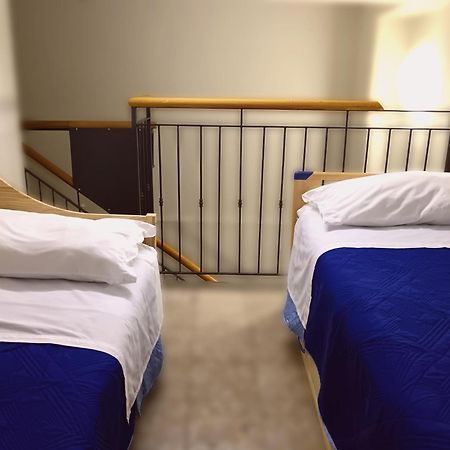 Kataneasyhouse Apartment Cibali Ngoại thất bức ảnh