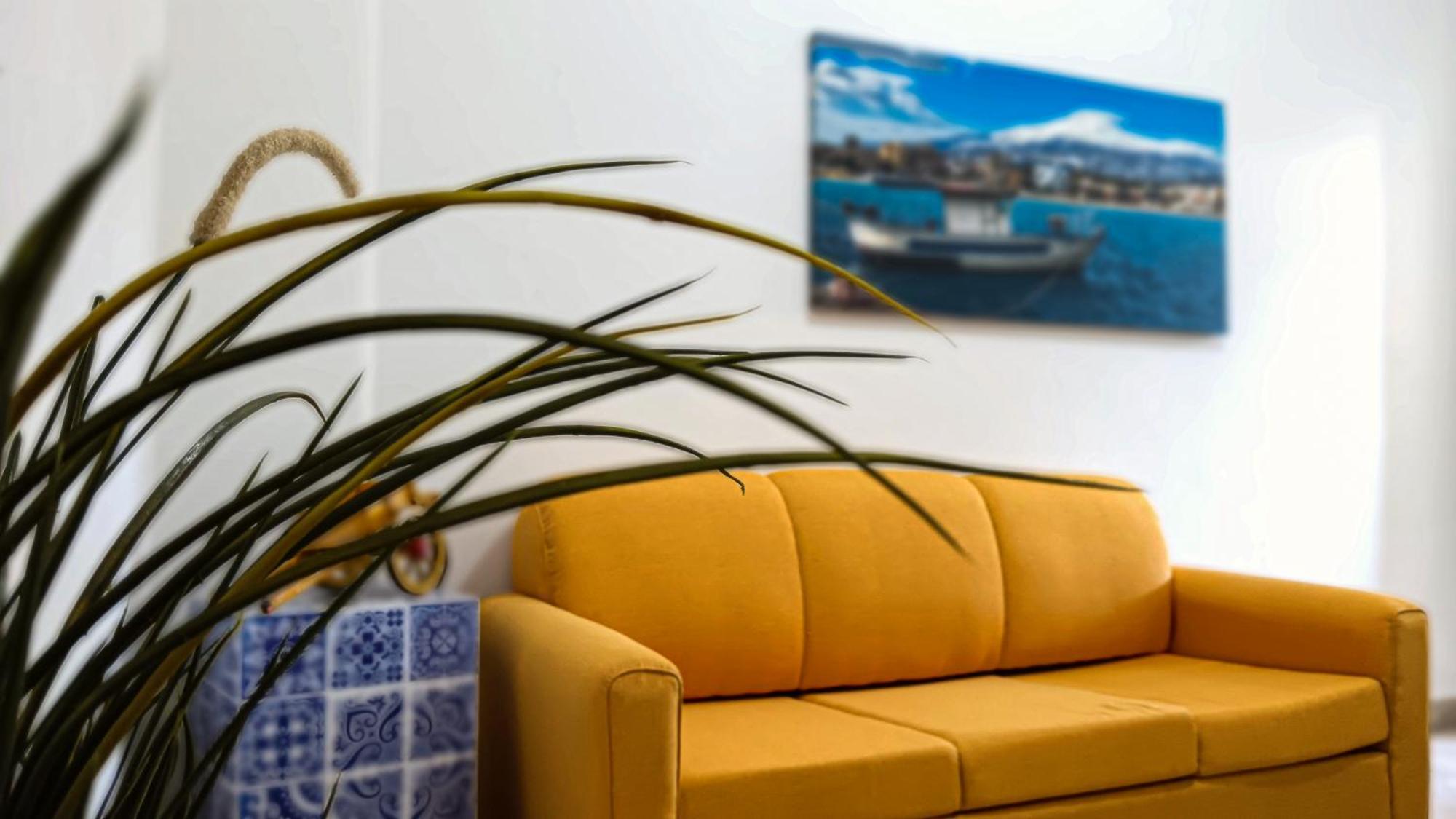 Kataneasyhouse Apartment Cibali Ngoại thất bức ảnh