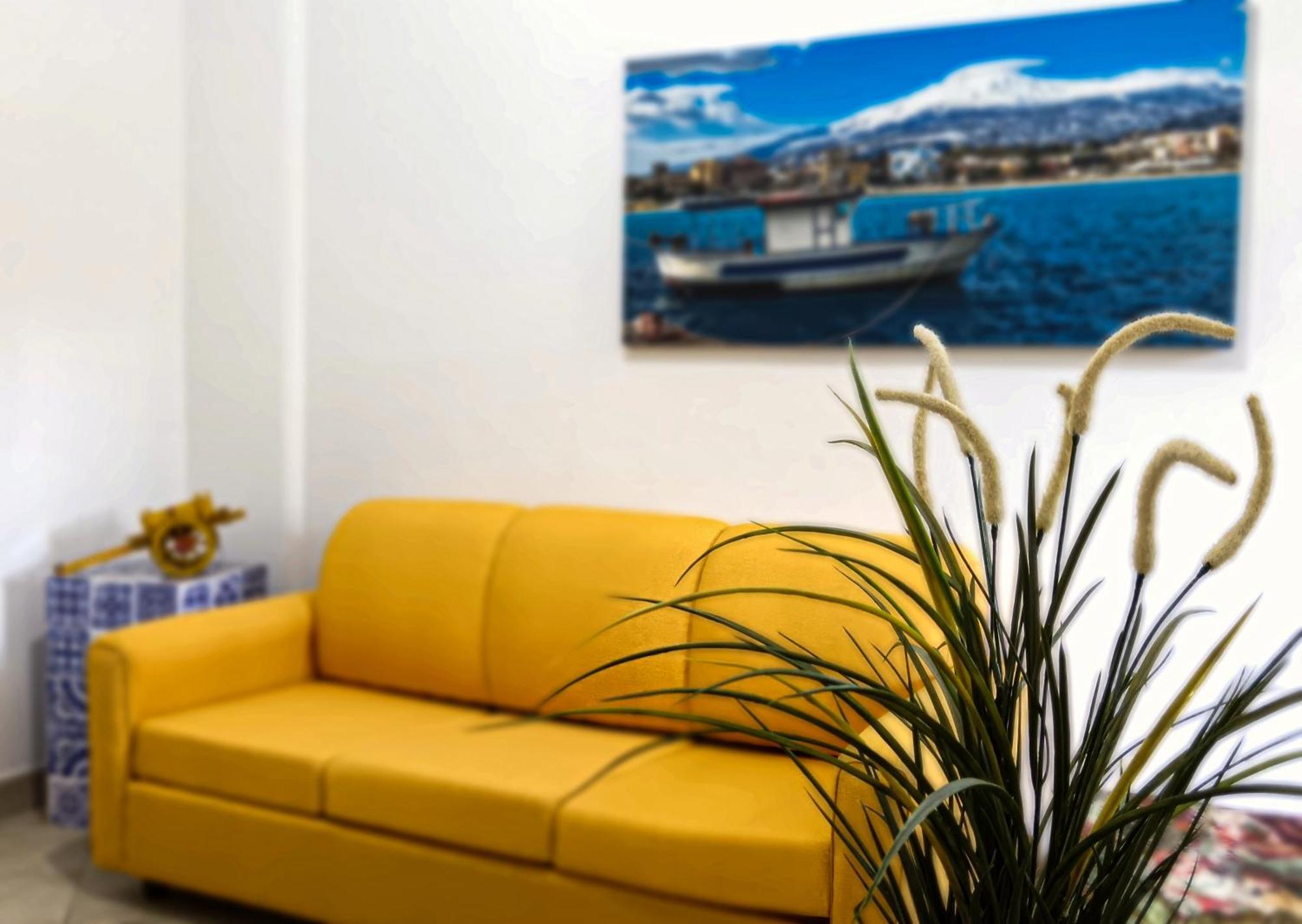 Kataneasyhouse Apartment Cibali Ngoại thất bức ảnh
