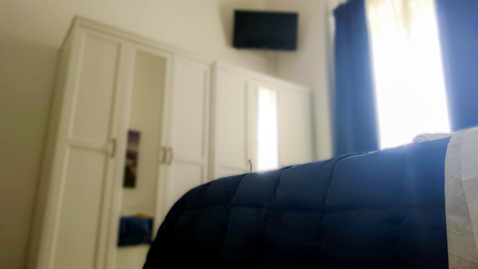 Kataneasyhouse Apartment Cibali Ngoại thất bức ảnh