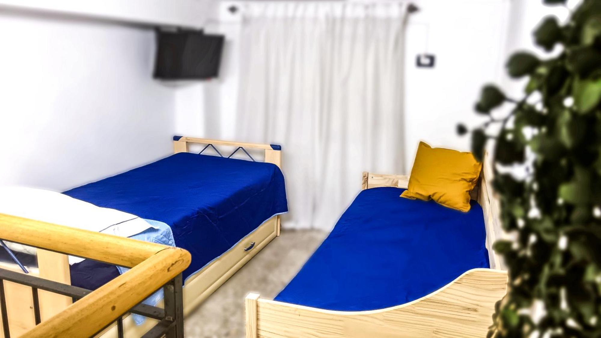 Kataneasyhouse Apartment Cibali Ngoại thất bức ảnh