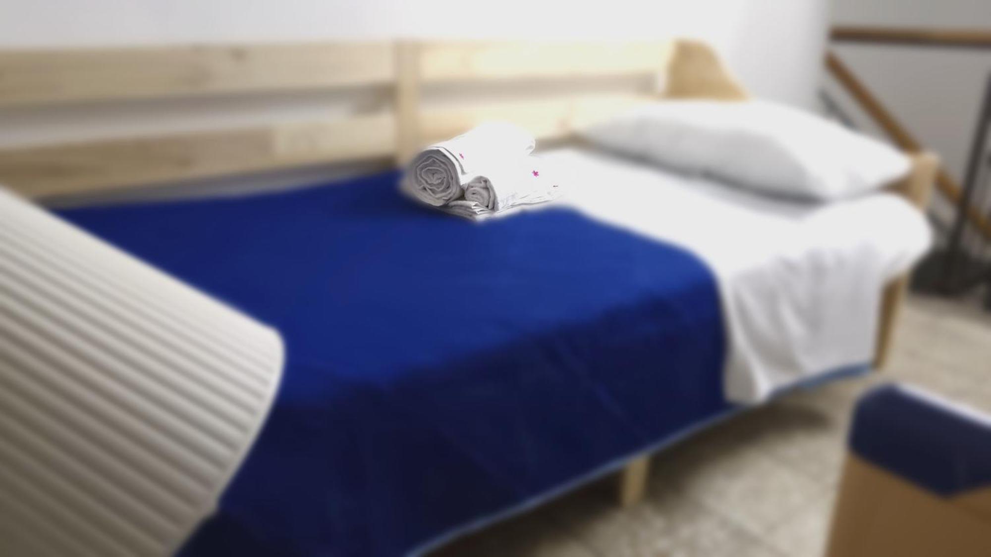 Kataneasyhouse Apartment Cibali Ngoại thất bức ảnh