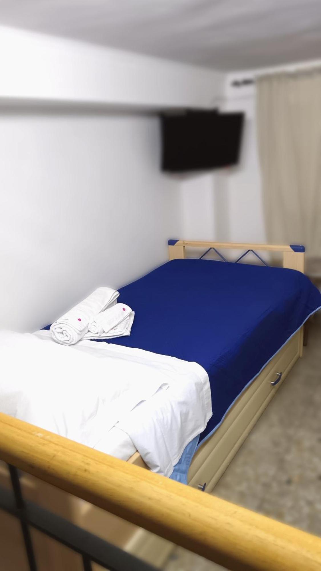 Kataneasyhouse Apartment Cibali Ngoại thất bức ảnh