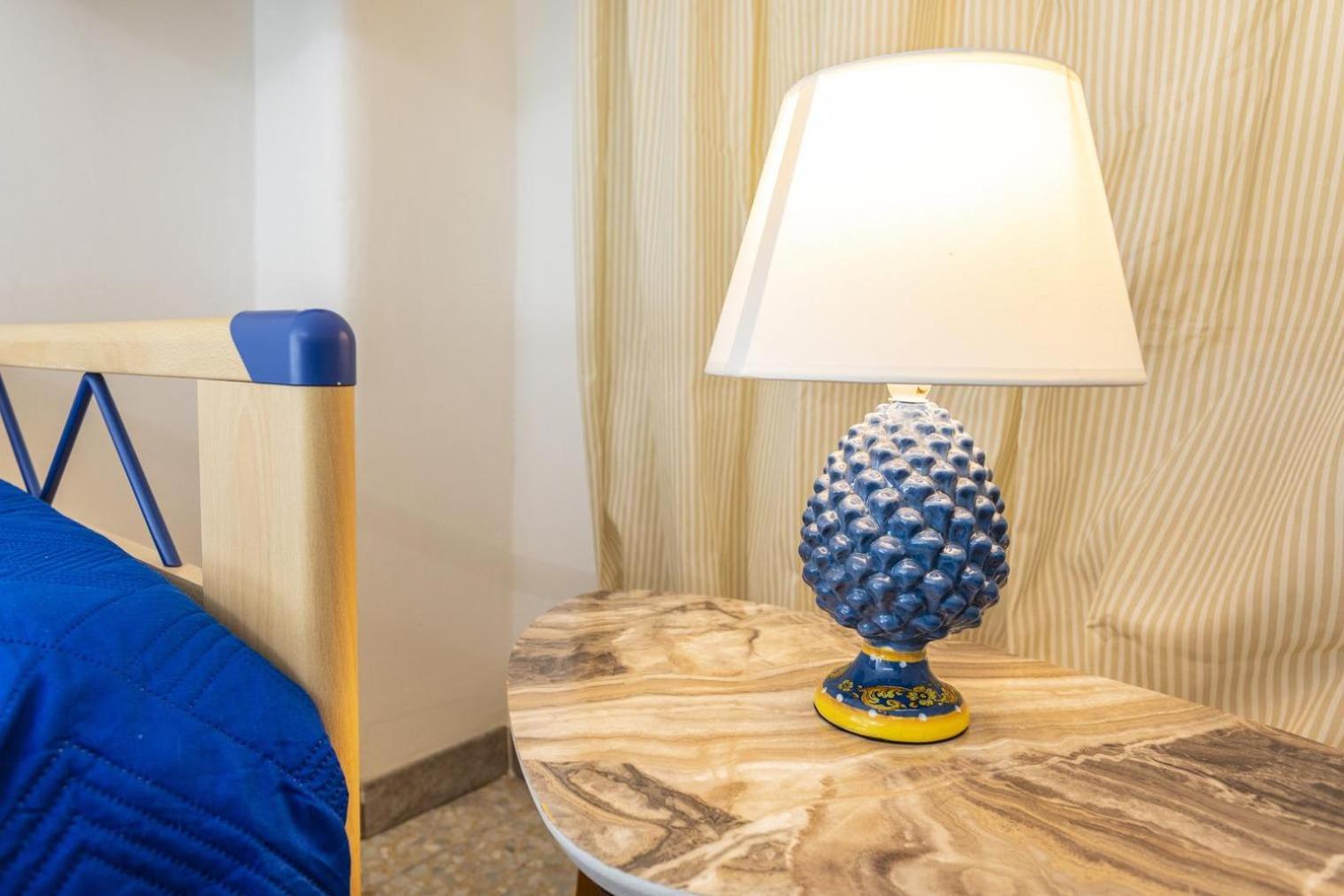 Kataneasyhouse Apartment Cibali Ngoại thất bức ảnh