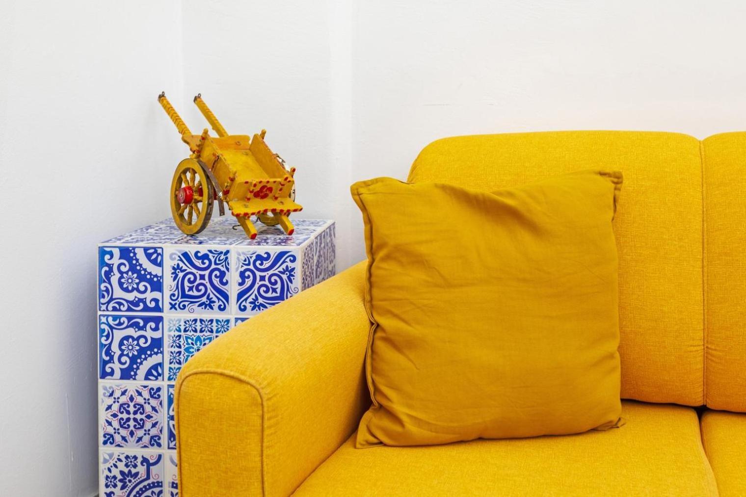 Kataneasyhouse Apartment Cibali Ngoại thất bức ảnh