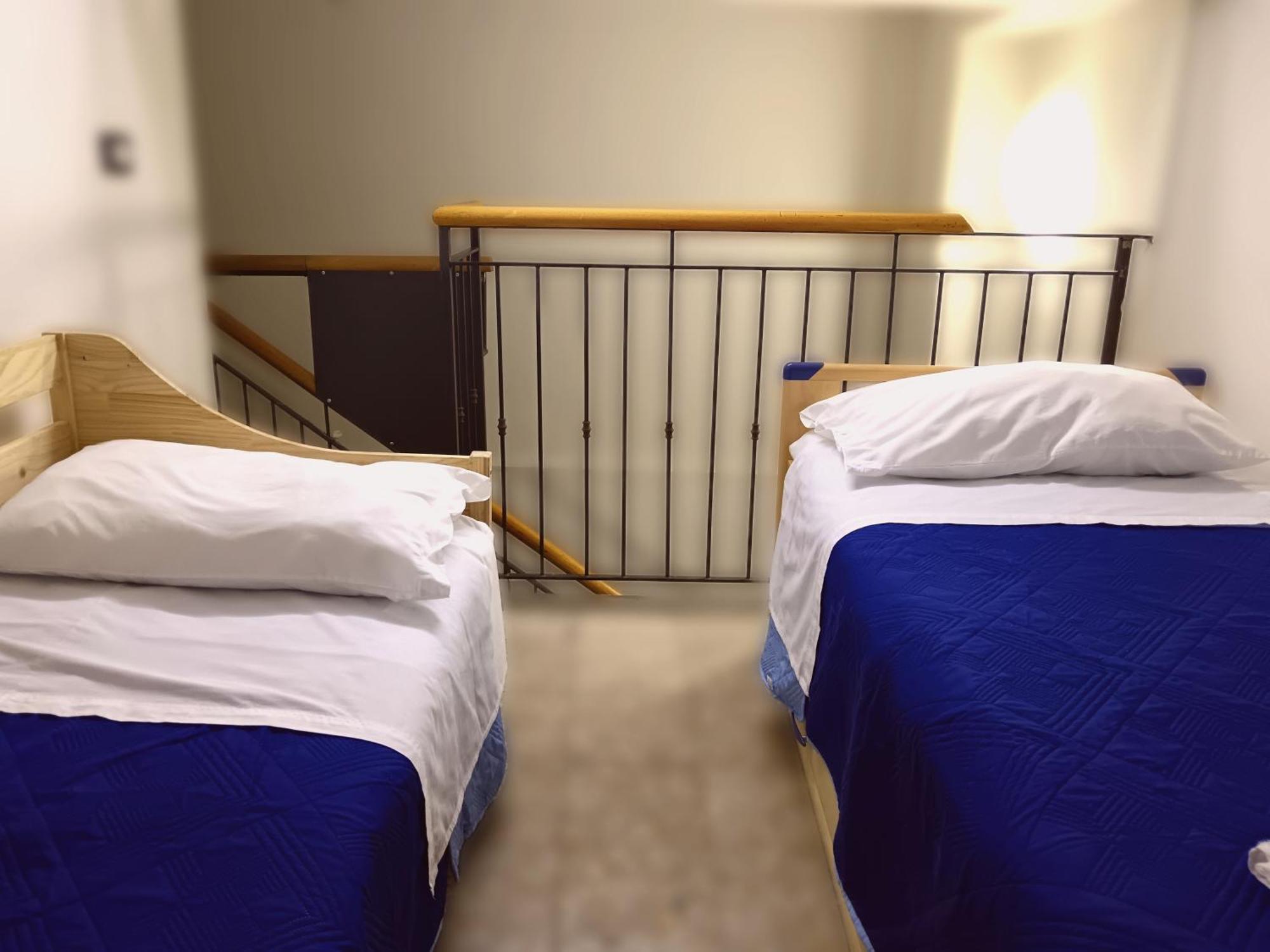 Kataneasyhouse Apartment Cibali Ngoại thất bức ảnh