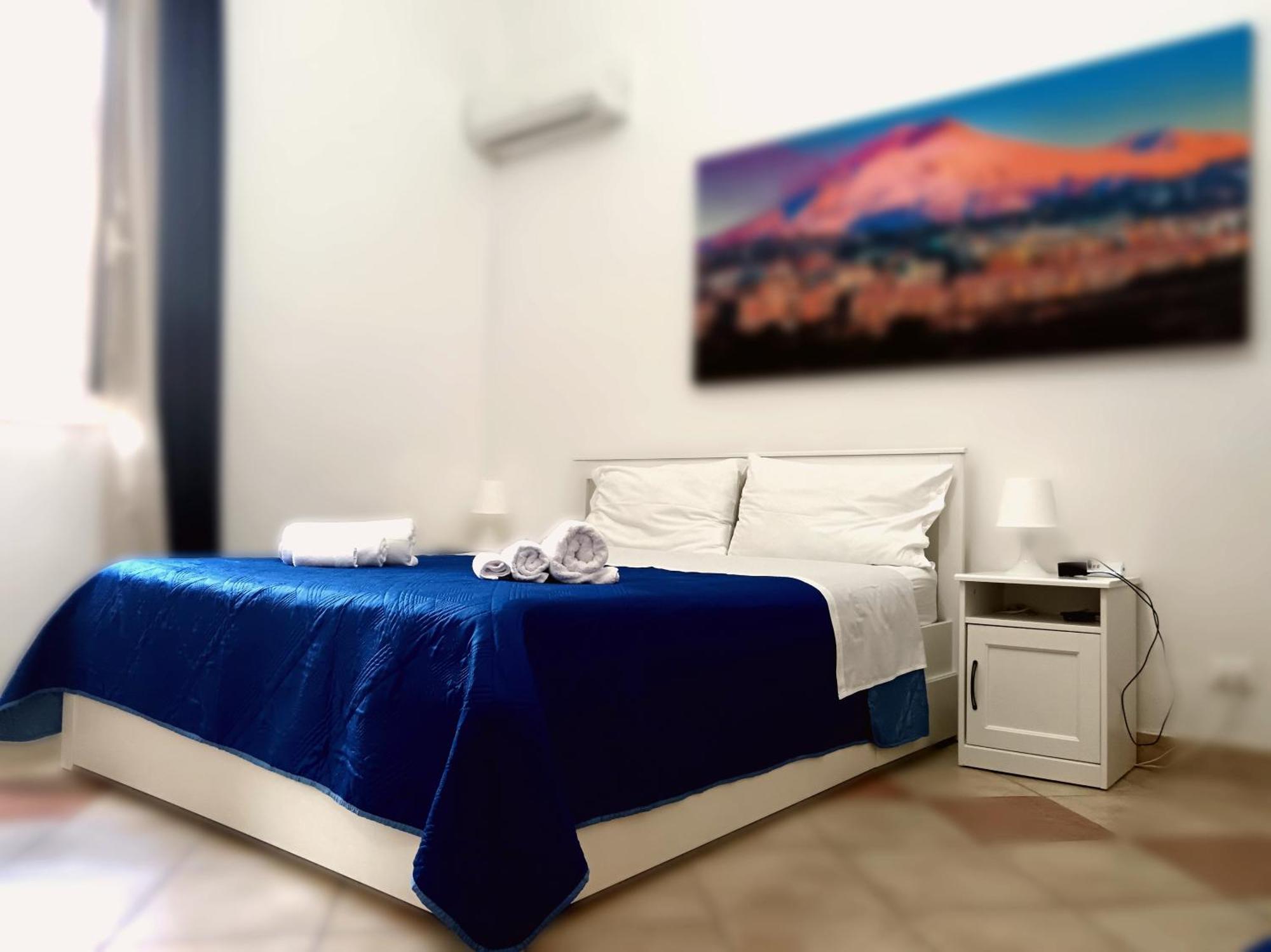 Kataneasyhouse Apartment Cibali Ngoại thất bức ảnh